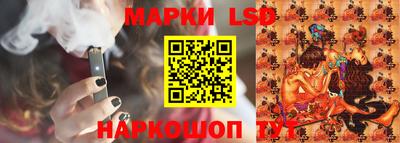 мет Пугачёв