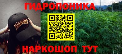 PSILOCYBIN Пыть-Ях